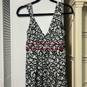 Cute summer dress! 👗